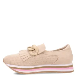 Women's Coconuts by , Bess Loafer|Matisse Clearance