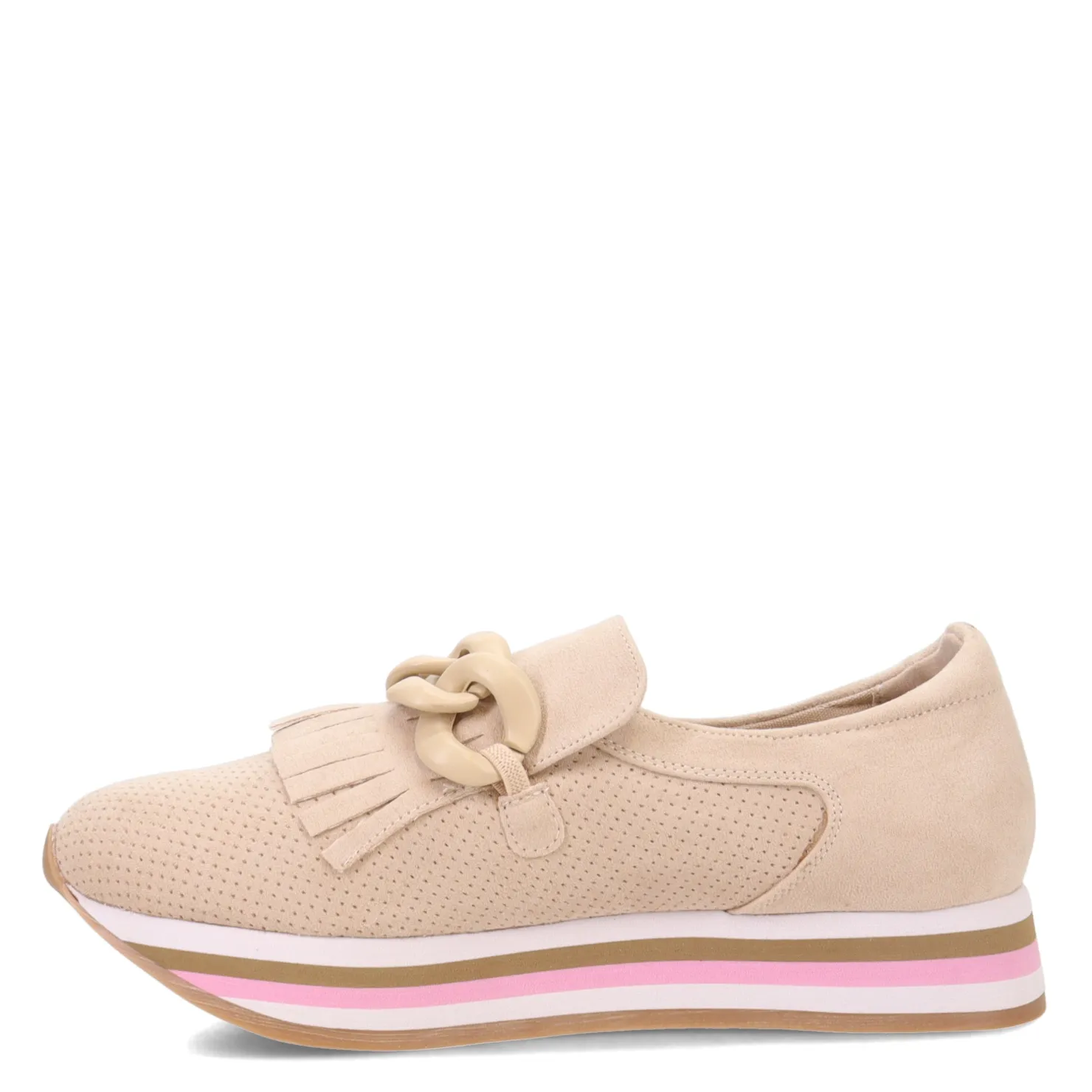 Women's Coconuts by , Bess Loafer|Matisse Clearance