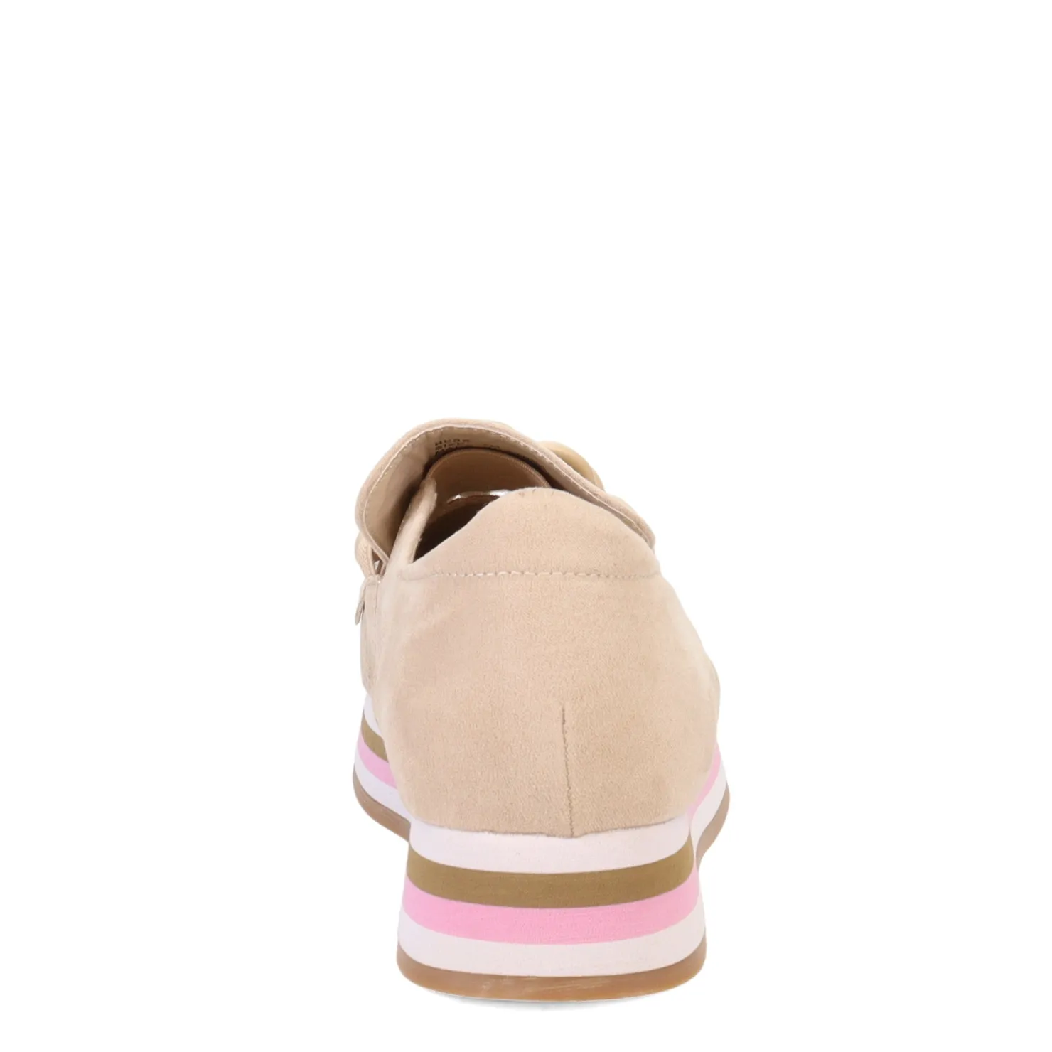 Women's Coconuts by , Bess Loafer|Matisse Clearance