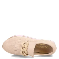 Women's Coconuts by , Bess Loafer|Matisse Clearance