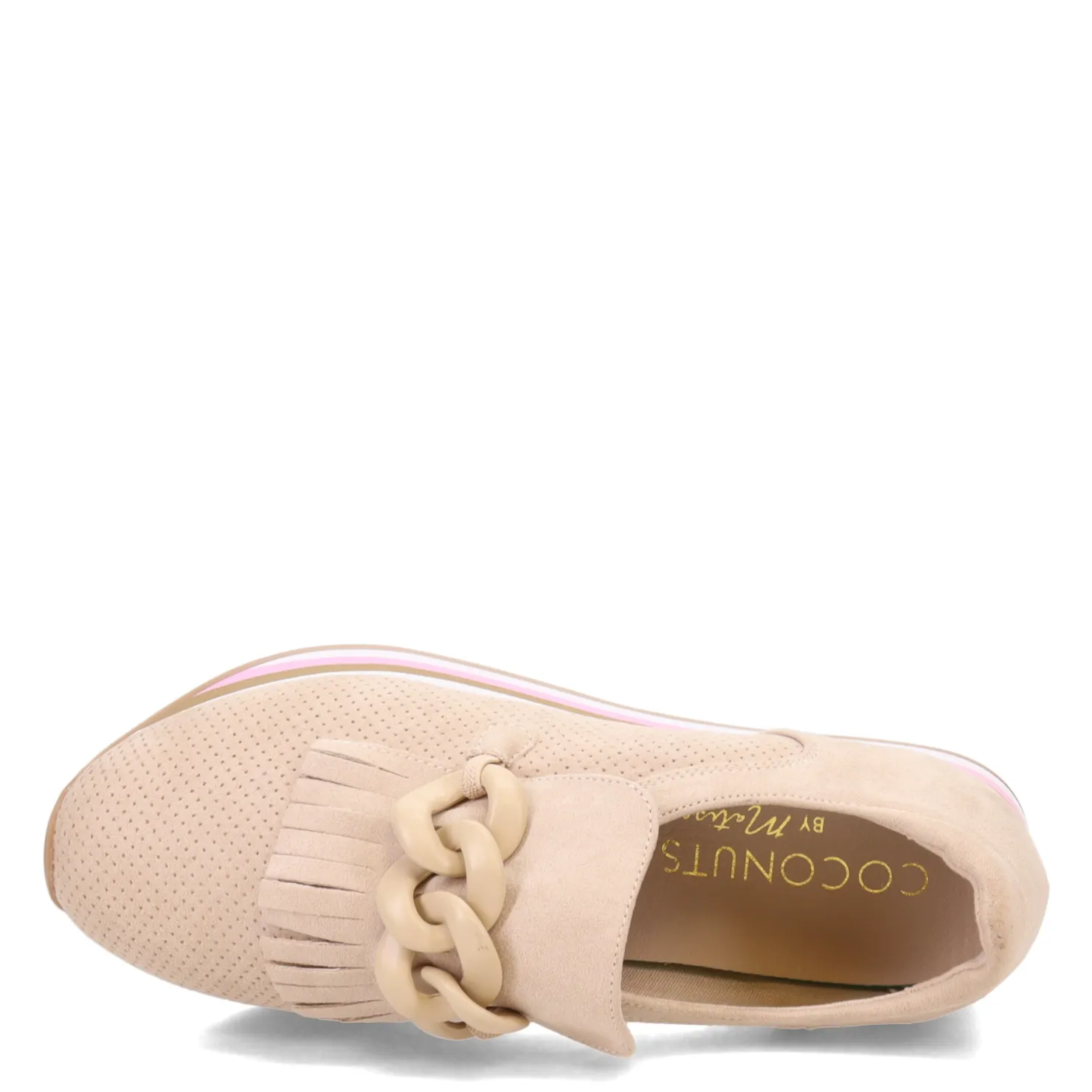 Women's Coconuts by , Bess Loafer|Matisse Clearance