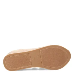 Women's Coconuts by , Bess Loafer|Matisse Clearance