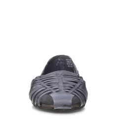 Women's , Wildflower Flat|Coconuts by Matisse New