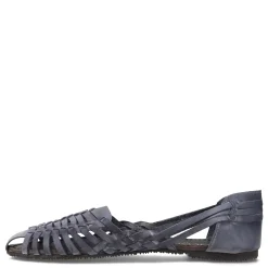 Women's , Wildflower Flat|Coconuts by Matisse New