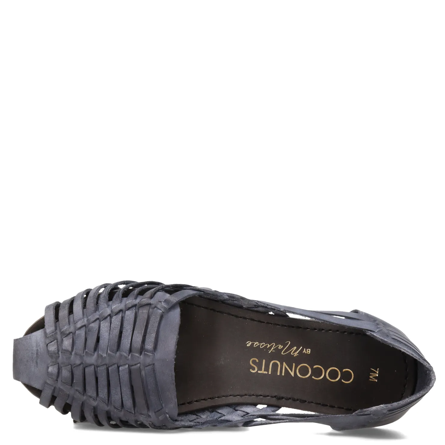 Women's , Wildflower Flat|Coconuts by Matisse New
