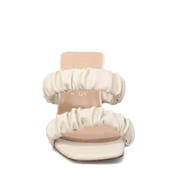 Women's Coconuts by , First Love Sandal|Matisse Hot