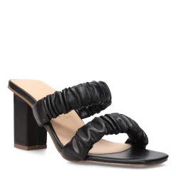 Women's , First Love Sandal|Coconuts by Matisse Outlet