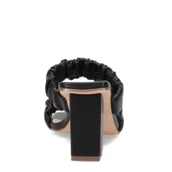 Women's , First Love Sandal|Coconuts by Matisse Outlet