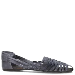 Women's , Wildflower Flat|Coconuts by Matisse Sale