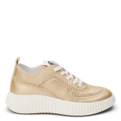 Women's Coconuts by , Nelson Sneaker|Matisse New