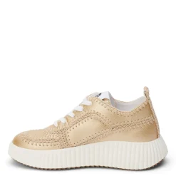 Women's Coconuts by , Nelson Sneaker|Matisse New