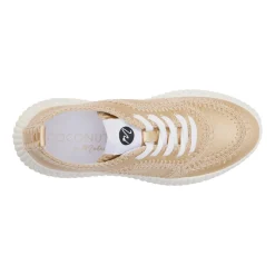 Women's Coconuts by , Nelson Sneaker|Matisse New