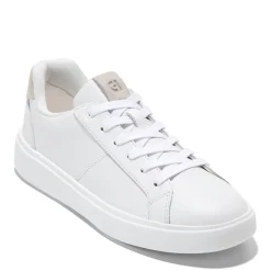 Women's , Grand Crosscourt Coaster Sneaker|Cole Haan Hot