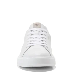 Women's , Grand Crosscourt Coaster Sneaker|Cole Haan Hot