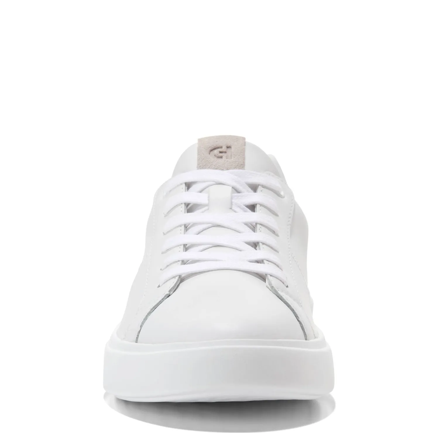 Women's , Grand Crosscourt Coaster Sneaker|Cole Haan Hot