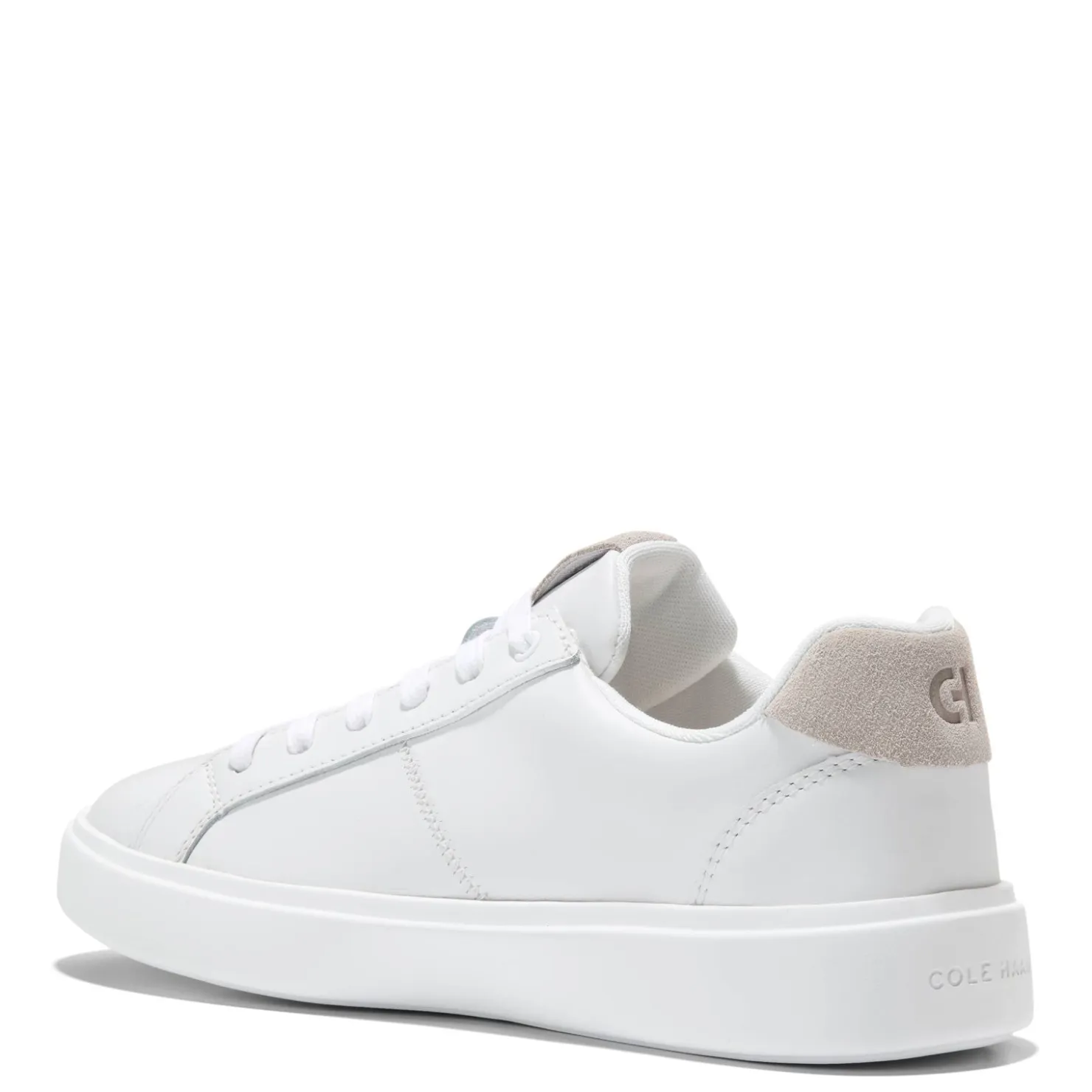 Women's , Grand Crosscourt Coaster Sneaker|Cole Haan Hot