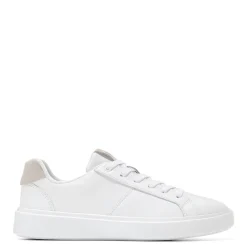 Fashion & Street*Cole Haan Women's , Grand Crosscourt Coaster Sneaker White/Dove