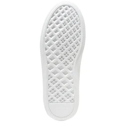 Fashion & Street*Cole Haan Women's , Grand Crosscourt Coaster Sneaker White/Dove