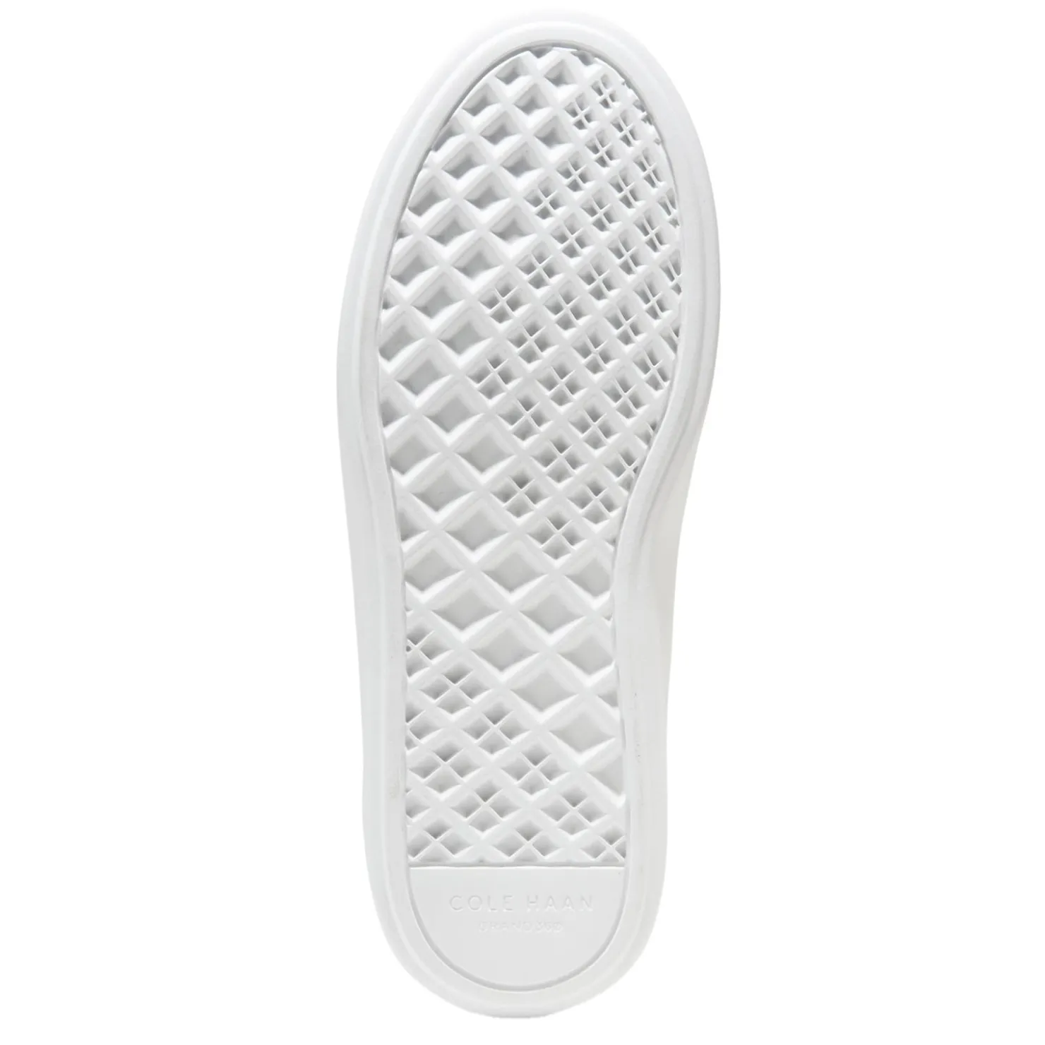 Fashion & Street*Cole Haan Women's , Grand Crosscourt Coaster Sneaker White/Dove
