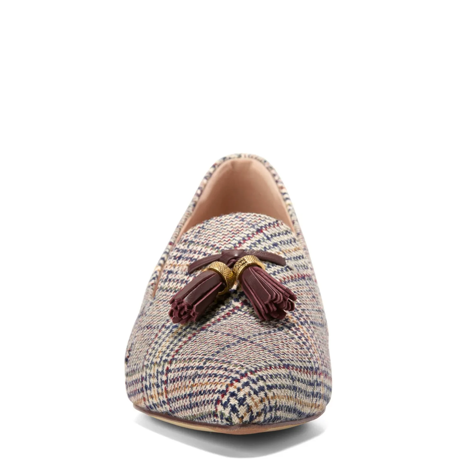 Women's , Vanya Loafer|Cole Haan