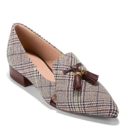 Women's , Vanya Loafer|Cole Haan
