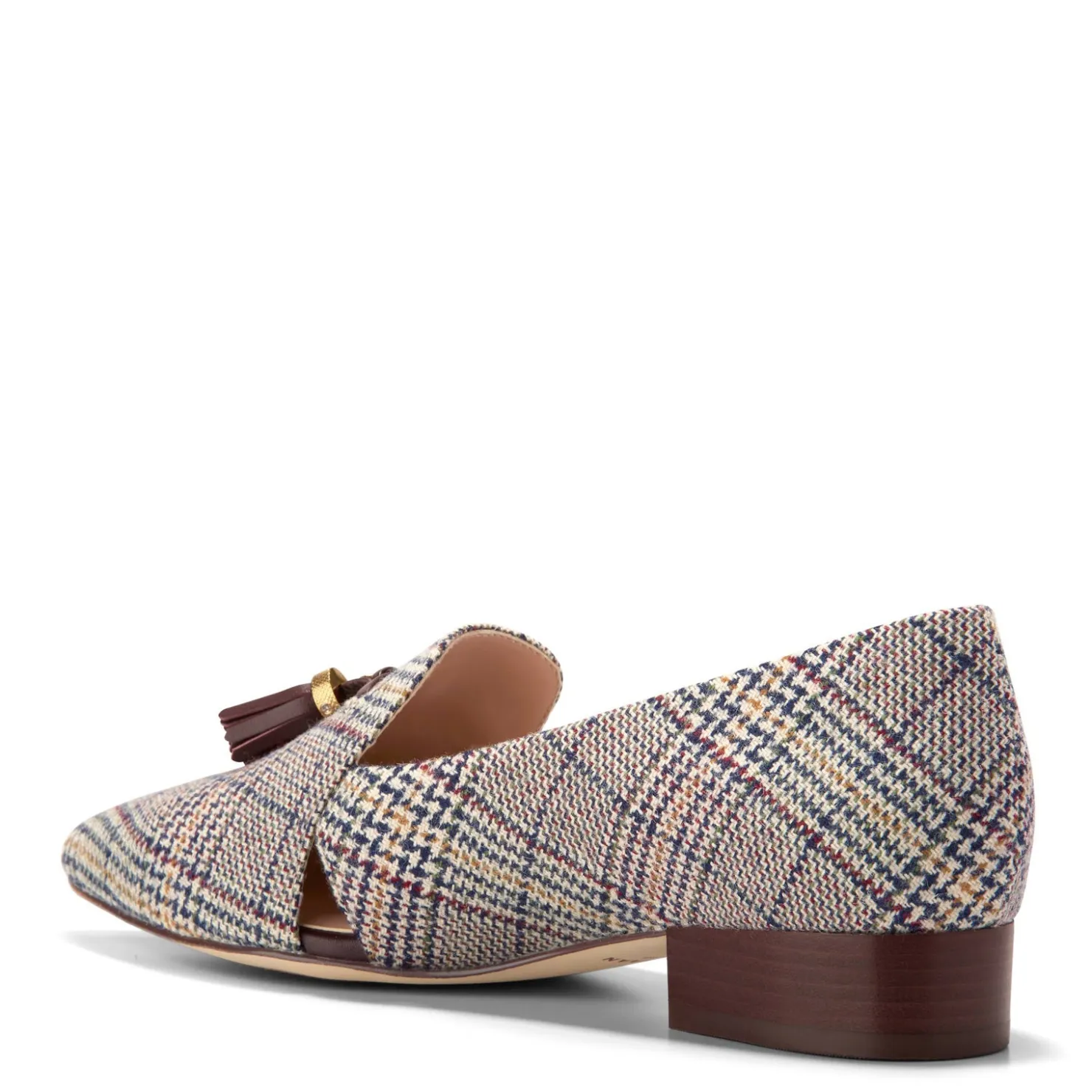 Women's , Vanya Loafer|Cole Haan