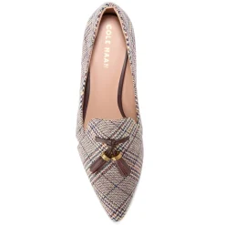 Women's , Vanya Loafer|Cole Haan
