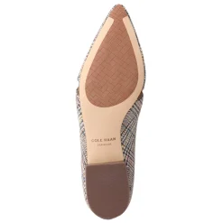 Women's , Vanya Loafer|Cole Haan