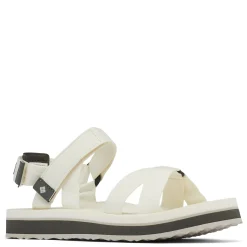 Women's Columbia, Alava Sandal|Columbia Sportswear Company Online