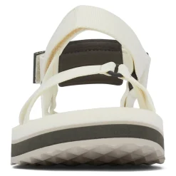Women's Columbia, Alava Sandal|Columbia Sportswear Company Online