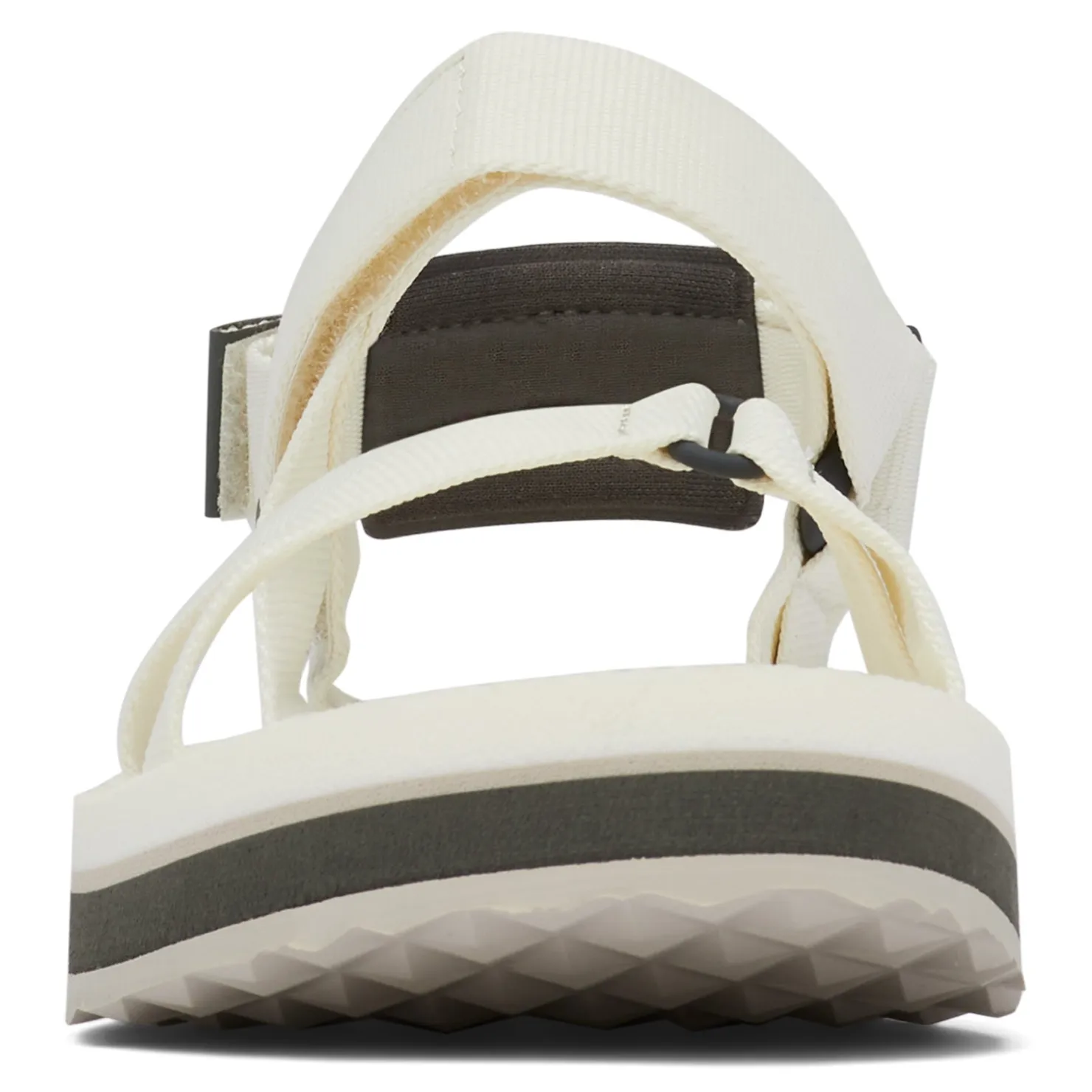Women's Columbia, Alava Sandal|Columbia Sportswear Company Online