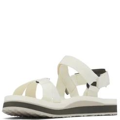 Women's Columbia, Alava Sandal|Columbia Sportswear Company Online