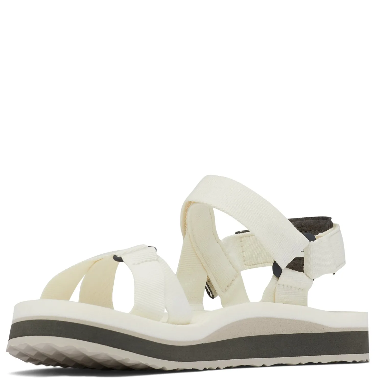 Women's Columbia, Alava Sandal|Columbia Sportswear Company Online