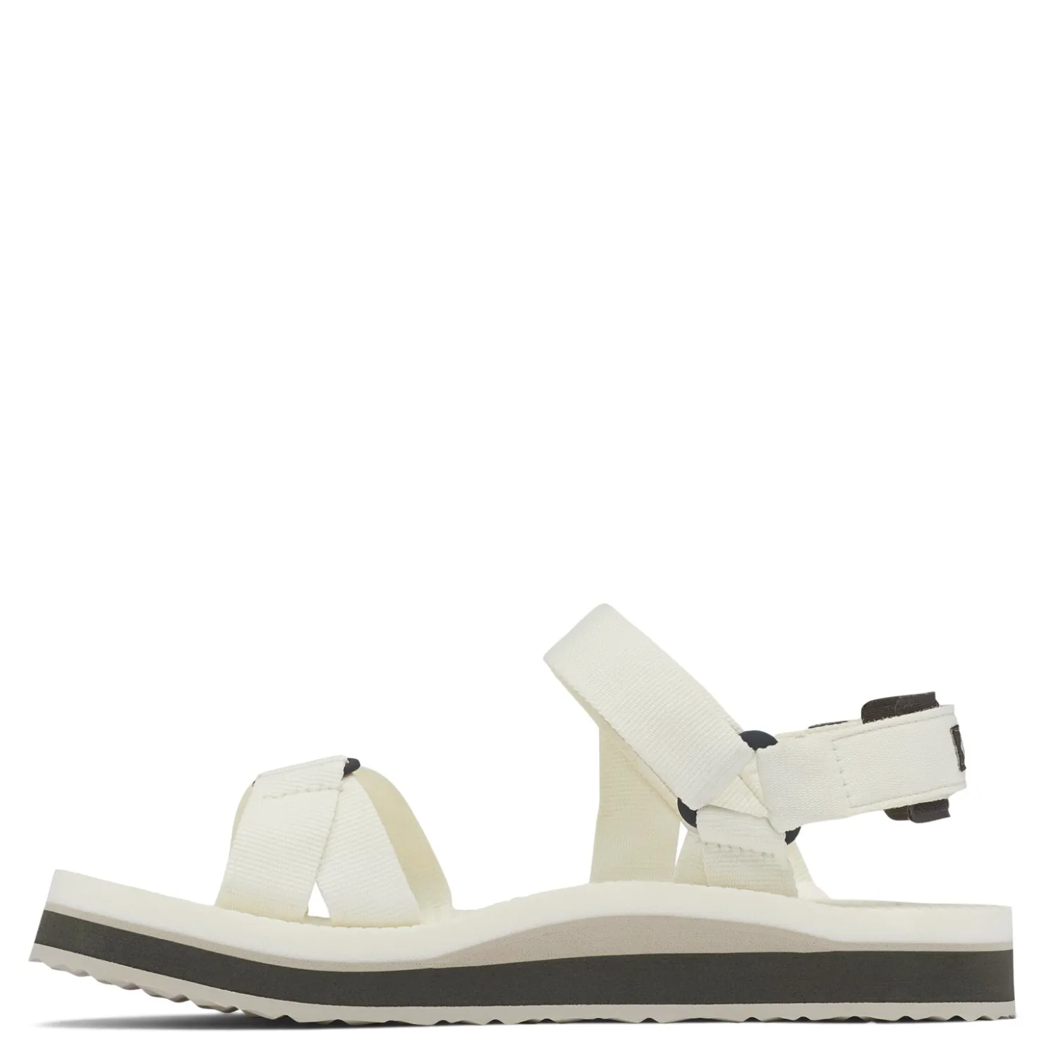 Women's Columbia, Alava Sandal|Columbia Sportswear Company Online