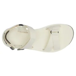 Women's Columbia, Alava Sandal|Columbia Sportswear Company Online