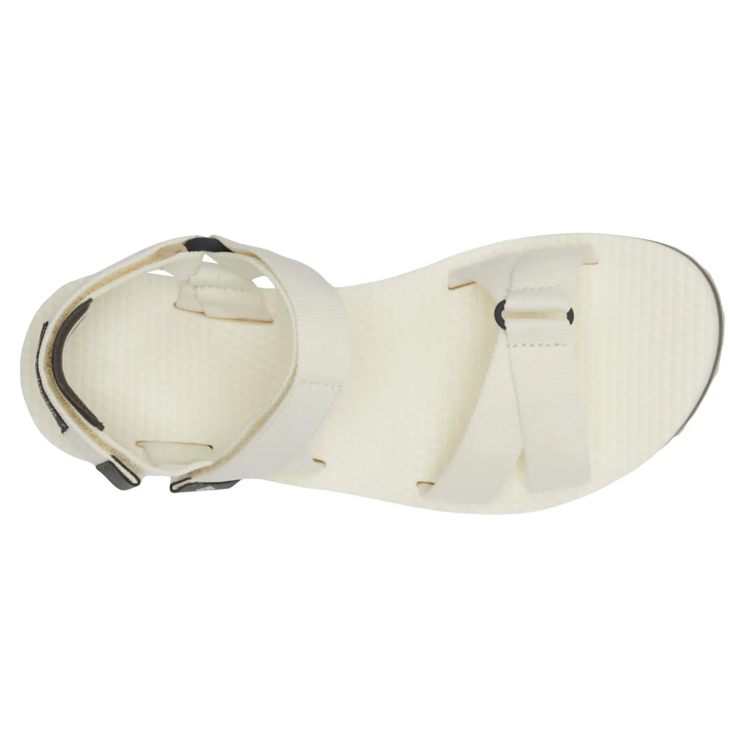 Women's Columbia, Alava Sandal|Columbia Sportswear Company Online
