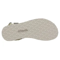 Women's Columbia, Alava Sandal|Columbia Sportswear Company Online