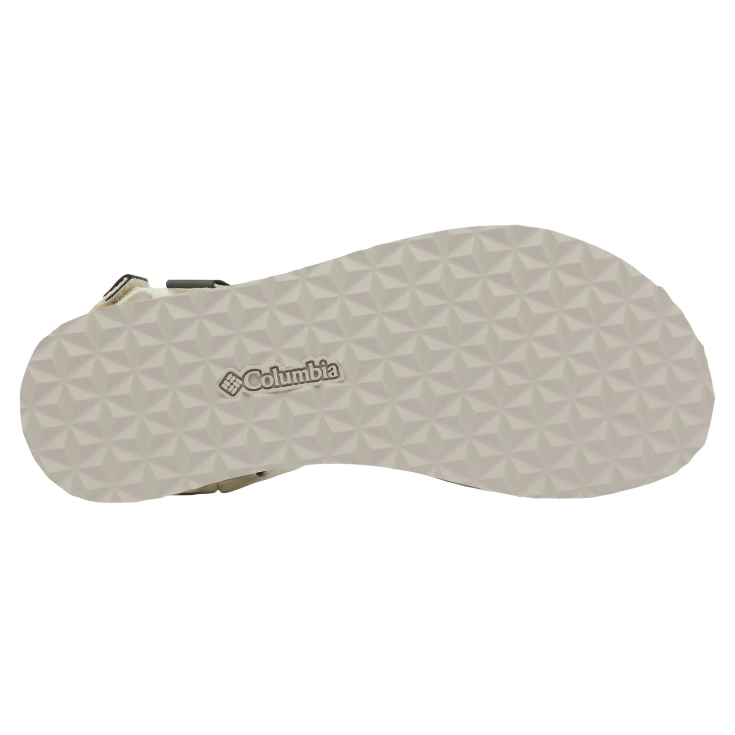 Women's Columbia, Alava Sandal|Columbia Sportswear Company Online