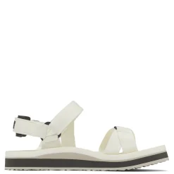 Outdoor & Hiking*Columbia Sportswear Company Women's Columbia, Alava Sandal White