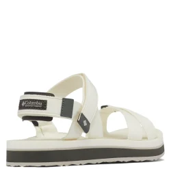 Outdoor & Hiking*Columbia Sportswear Company Women's Columbia, Alava Sandal White