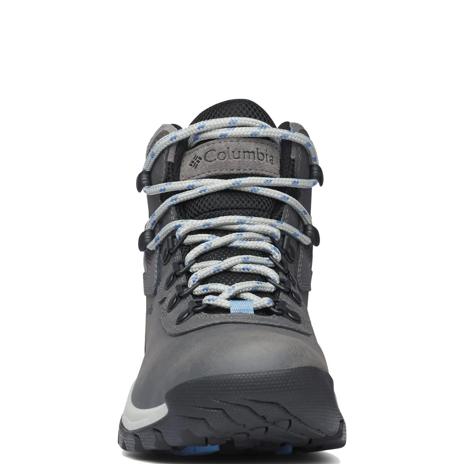 Women's , Newton Ridge Plus II Waterproof Hiking Boot|Columbia Discount