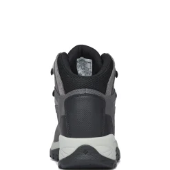 Women's , Newton Ridge Plus II Waterproof Hiking Boot|Columbia Sale