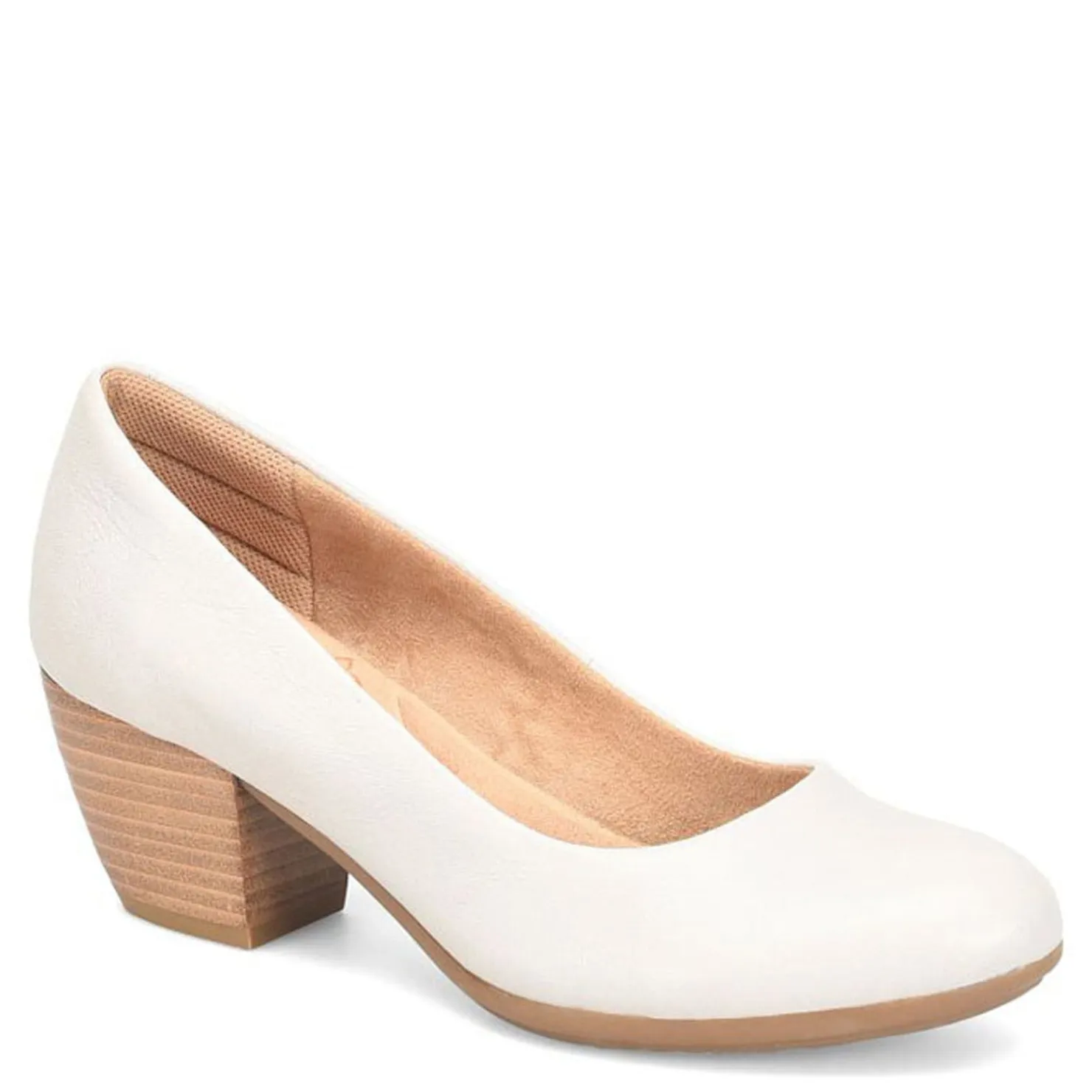 Women's , Amora Pump|Comfortiva Clearance