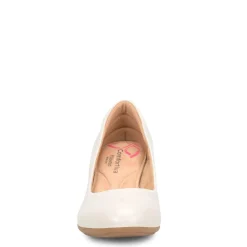 Women's , Amora Pump|Comfortiva Clearance