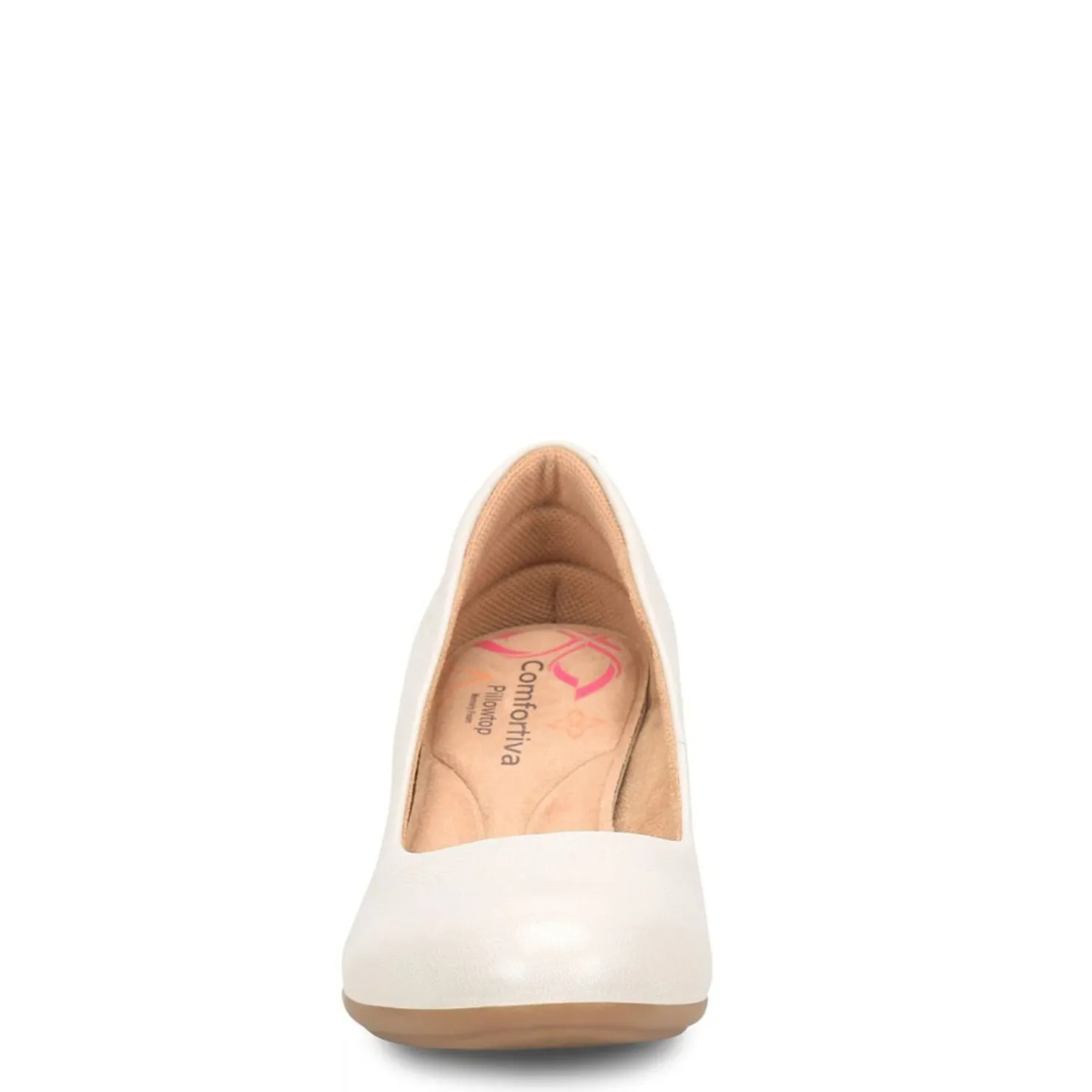 Women's , Amora Pump|Comfortiva Clearance