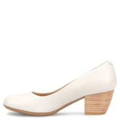Women's , Amora Pump|Comfortiva Clearance