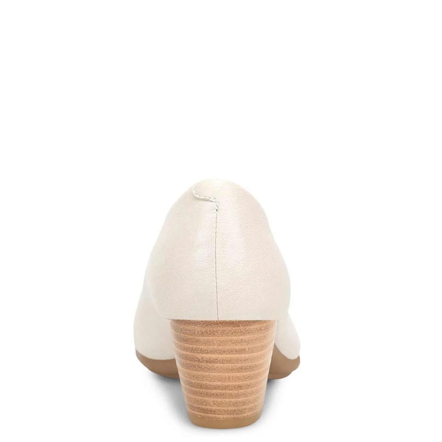 Women's , Amora Pump|Comfortiva Clearance