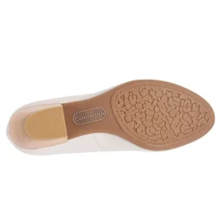 Women's , Amora Pump|Comfortiva Clearance