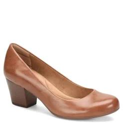 Women's , Amora Pump|Comfortiva Discount