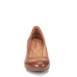 Women's , Amora Pump|Comfortiva Discount